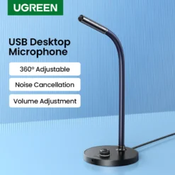 UGREEN 90416