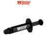 Thermal Grizzly Aeronaut High Performance Thermal Paste 1G for Gaming CPU and GPU Germany 14 Thermal Grizzly Aeronaut