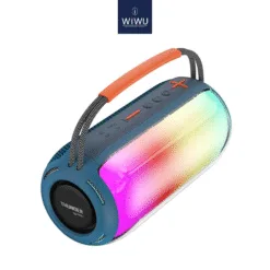 WiWU H6