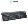 UGREEN 35735