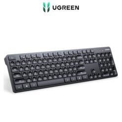 UGREEN 35735