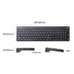 UGREEN 35735