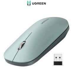 UGREEN 90374