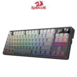 Redragon ANTONIUM K743 PRO