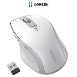 UGREEN 15805
