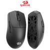 Redragon SABER M922 PRO