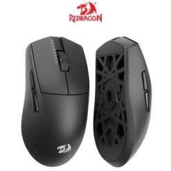 Redragon SABER M922 PRO