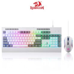 Redragon S151W
