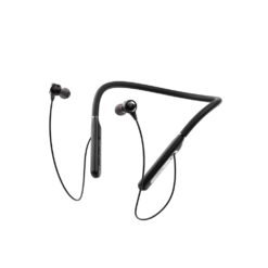 LDNIO N02 Wireless Stereo Headset Neckband Bluetooth handsfree BT 5.3 10 LDNIO N02 Wireless Stereo Headset Neckband Bluetooth handsfree BT 5.3 - Image 5