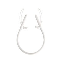 LDNIO N02 Wireless Stereo Headset Neckband Bluetooth handsfree BT 5.3 11 LDNIO N02