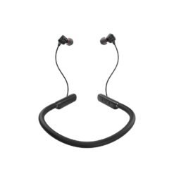 LDNIO N02 Wireless Stereo Headset Neckband Bluetooth handsfree BT 5.3 8 LDNIO N02 Wireless Stereo Headset Neckband Bluetooth handsfree BT 5.3 - Image 3
