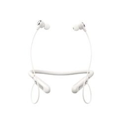 LDNIO N02 Wireless Stereo Headset Neckband Bluetooth handsfree BT 5.3 9 LDNIO N02