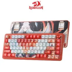 Redragon UCAL K673 PRO Anime