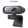 UGREEN 2K Webcam