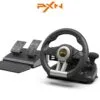 PXN V3 PRO