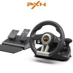 PXN V3 PRO