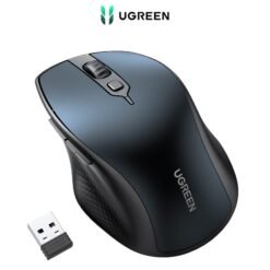 UGREEN 15807