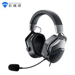 Machenike GH601