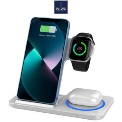 WiWU Wi‐W020