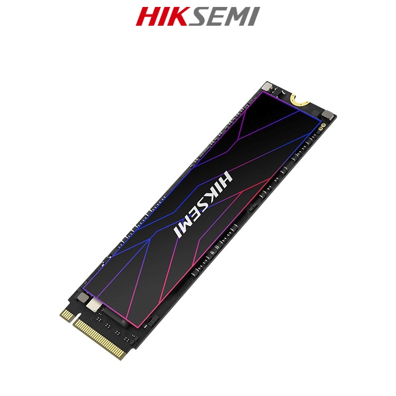 K-POP・アジア HIKSEMI 2TB PCIe4 HS-SSD-FUTURE-2048G K-POP・アジア HIKSEMI 2TB PCIe4 HS-SSD-FUTURE-2048G HIKSEMI