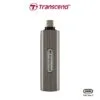 Transcend ESD330C 2TB