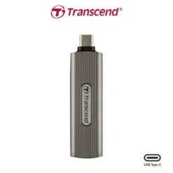 Transcend ESD330C 2TB