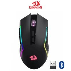 Redragon M693 TRIDENT LITE