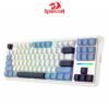Redragon ANTONIUM K728 PRO
