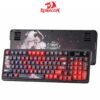 Redragon ARTEMIS K719 PRO