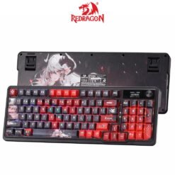 Redragon ARTEMIS K719 PRO