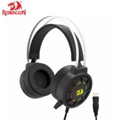 Redragon H314