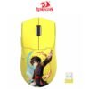 Redragon M918
