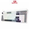Redragon K656 PRO