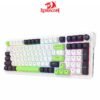 Redragon K686