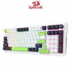 Redragon K686