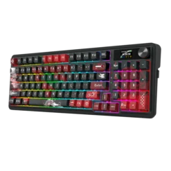Redragon ARTEMIS K719 PRO