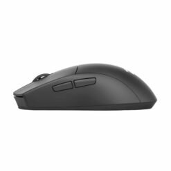 Redragon SABER M922 PRO 3-Mode Wireless Gaming Mouse 1K Hz 51G Ultra-Light Weight 26K DPI Mouse w/Ergonomic Natural Grip Build, Full Programmable Buttons 11 Redragon SABER M922 PRO 3-Mode Wireless Gaming Mouse 1K Hz 51G Ultra-Light Weight 26K DPI Mouse w/Ergonomic Natural Grip Build, Full Programmable Buttons - Image 5