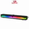 Redragon GS515