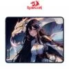 Redragon P046S