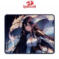 Redragon P046S