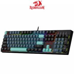 Redragon K582 SE