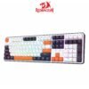 Redragon K689 PRO