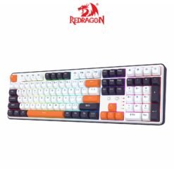 Redragon K689 PRO