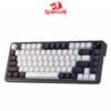Redragon UCAL K673 PRO