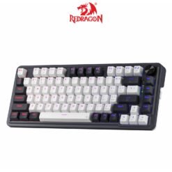 Redragon UCAL K673 PRO