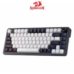 Redragon UCAL K673 PRO