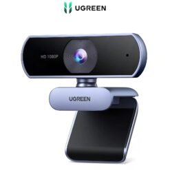 UGREEN 15728
