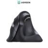 UGREEN 25444