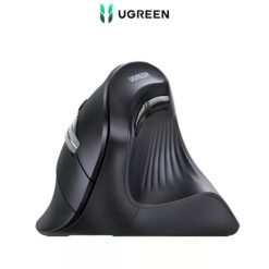UGREEN 25444