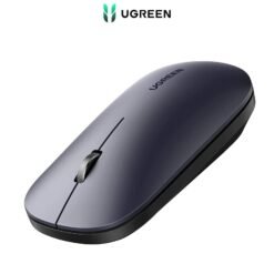 UGREEN 90372